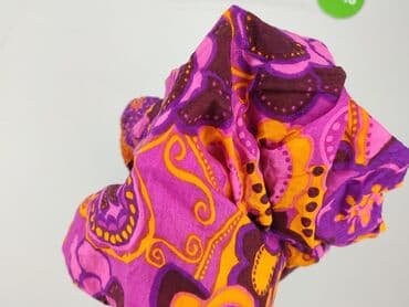 tanie letnie sukienki ciążowe: Matalan, Spódnica damska, rozmiar XL — 5