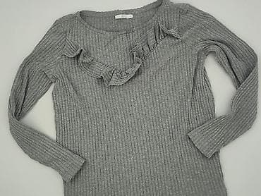 Edc by Esprit, Bluzka damska, rozmiar S