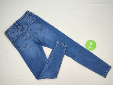 versace versace jeans couture: Used Jeans, Jeansy damskie, rozmiar S — 3