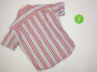 flat: French Connection, Сорочка для чоловіків, розмір M — 3