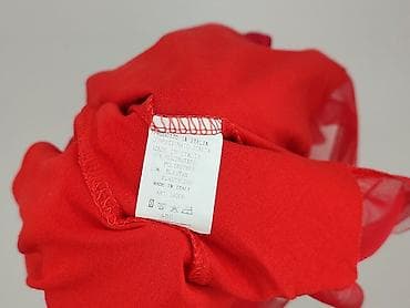 suknie z tafty: Sukienka damska, rozmiar S — 4