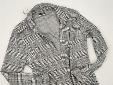 kurtka zimowa pluszowa: Beloved, Women`s cardigan, M at lalafo.pl — 1 kurtka zimowa pluszowa: Beloved, Women`s cardigan, M — 1