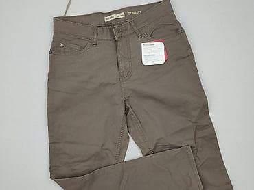 Jeansy damskie, rozmiar M w lalafo.pl Jeansy damskie, rozmiar M