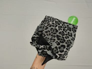 Жінкам: M&Co, Жіноча блуза, розмір 2XL — 6