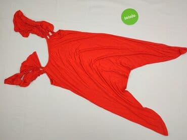 czerwona sukienka orsay: Atmosphere, Sukienka damska, rozmiar S — 2