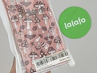 pull and bear plecak: Stan - Idealny — 5