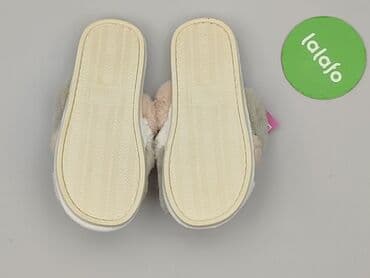 kapcie miu miu: Kapcie damskie, 37 — 3