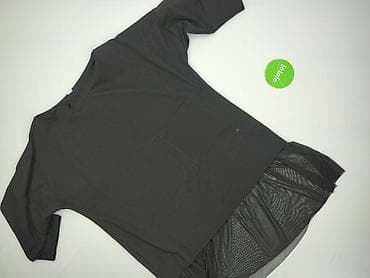 cheap online: Tunika damska, rozmiar 2XL — 2