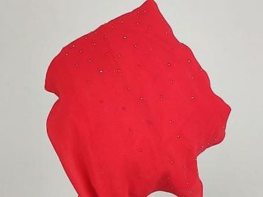 orsay kurtki wiosenne: Orsay, Bluzka damska, rozmiar 3XL — 6