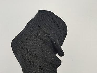 body ubrania: AGGI, Kamizelka damska, rozmiar M — 6