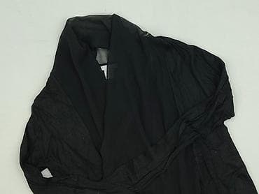 H&M, Kardigan damski, rozmiar S