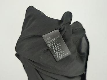 sweter kaszmir hm: H&M, Sukienka damska, rozmiar S — 5