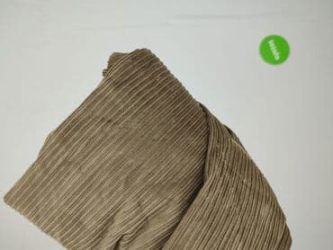 kurtka sztruksowa new yorker: Marynarka dla mężczyzn, rozmiar S — 4