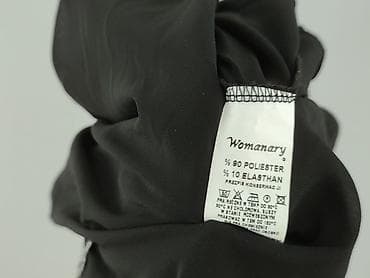 boohoo pl: Woman Collection, Bluzka damska, rozmiar 2XL — 6