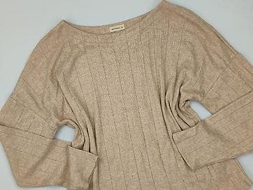 sweter kurt cobain: Sweter damski, rozmiar M — 1