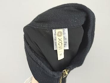 Ubrania damskie: Kardigan damski, rozmiar M — 5