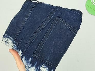 bluzki do koszykówki: Topshop, Spódnica damska, rozmiar L — 7