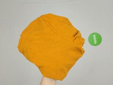 pepco bluzki swiateczne: Primark, Bluzka damska, rozmiar S — 6