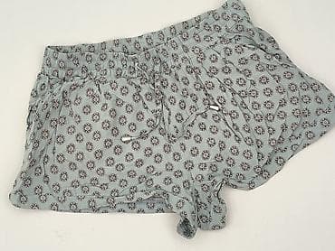 Review, Szorty damskie, rozmiar L w lalafo.pl Review, Szorty damskie, rozmiar L