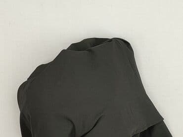 shein sukienki maxi: Shein Curve, Sukienka damska, 4XL — 6