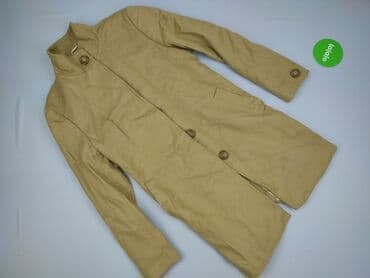 kurtka zimowa diesel: Women`s coat, S — 2