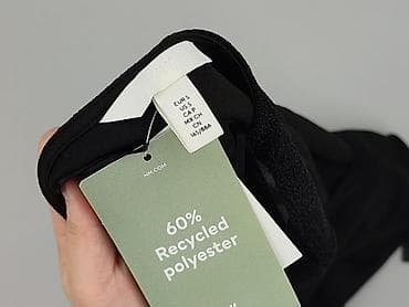 makijaz: H&M, Sukienka damska, rozmiar M — 5