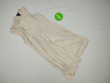 sukienki shein plus size allegro: Ellos, Women`s dress, size S (EU 36) — 2