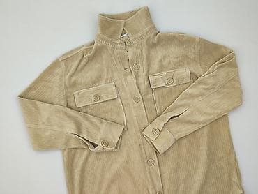 VRS, Сорочка жіноча, розмір M