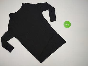 basic for everyday janina stretch: Reserved, Tunika damska, rozmiar 2XL — 3
