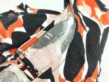 apricot bluzki: W, Bluzka damska, rozmiar 2XL — 4