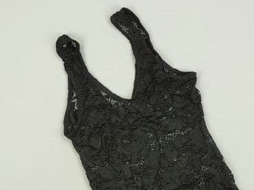 Cropp, Body damskie, rozmiar S