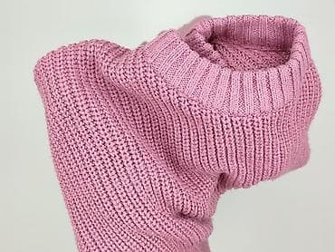 cropp skarpety: Cropp, Sweter damski, rozmiar M — 6