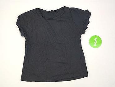 sommermann: Esmara, T-shirt damski, rozmiar M — 2