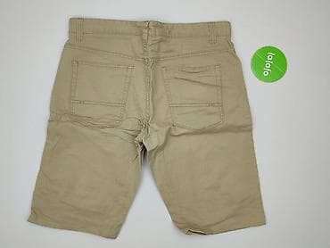 mini short new yorker: C&A, Szorty dla mężczyzn, rozmiar L — 3