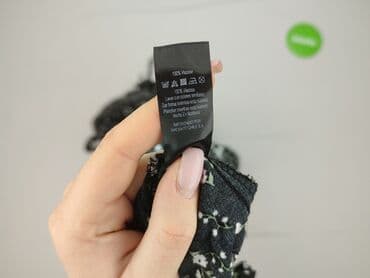 minimum sukienki: Sukienka damska, rozmiar L — 5