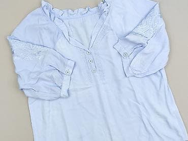 bluzka c: Bluzka damska, rozmiar M — 1