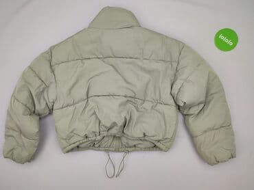 kurtka divided h m: H&M Divided, Women`s winter jacket, size M — 3