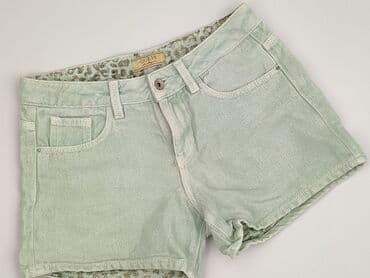 Guess, Shorts for women, size M (EU 38)