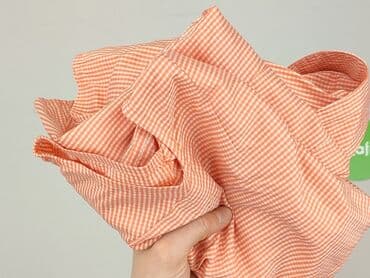 koszulka wisla plock: H&M, Сорочка жіноча, розмір M — 6