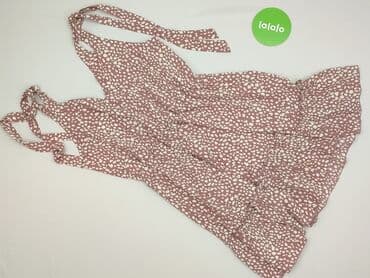 Women: Shein, Women`s dress, size S (EU 36) — 2