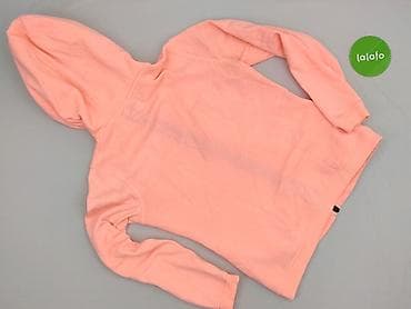 cropp bluza grinch: Cropp, Bluza z kapturem damska, rozmiar M — 3