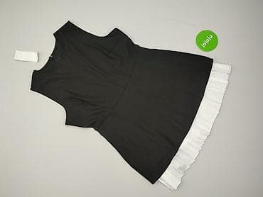 sukienki camel: Sukienka damska, rozmiar L — 2