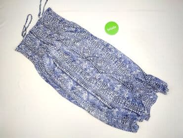 sukienki boho długa na wesele: Sukienka damska, rozmiar One size — 2