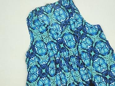 NOON, Sukienka damska, rozmiar XL