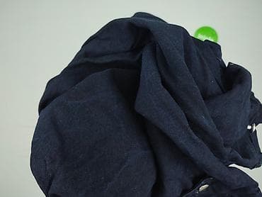 buty jordan dunk: Asos, Jeansy damskie, rozmiar XS — 4