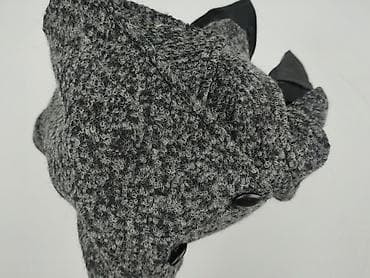 kurtka flek h: Ltb, Płaszcz damski, rozmiar XS — 7