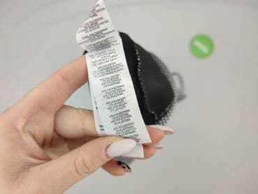 sukienki wieczorowe ciążowe allegro: New Look, Women`s dress, XL — 6