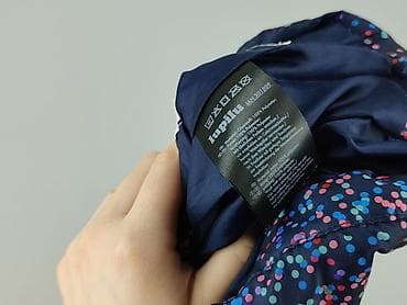 legginsy termiczne lidl: Kamizelka, Lupilu, 12-18 miesięcy, stan - Bardzo dobry — 5