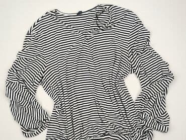 Primark, Bluzka damska, L w lalafo.pl Primark, Bluzka damska, L