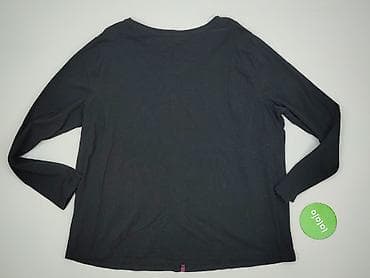 q emo: Bluzka damska, rozmiar 3XL — 3